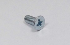13303711 Screw for Door Hinge