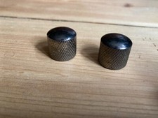 Ibanez RG421M Electric Guitar