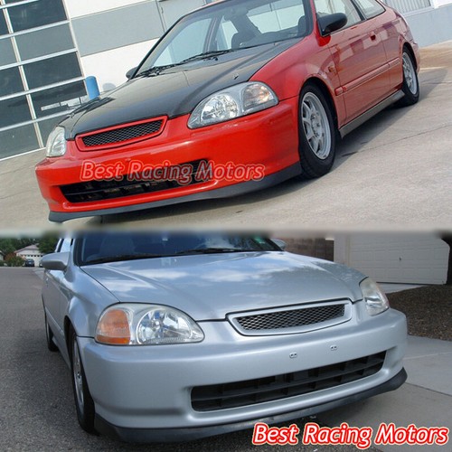 For 1996 1998 honda - 1996-1998, civic