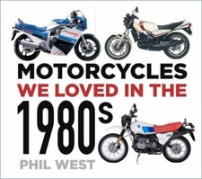 Motorcycles loved the - motorcycles,