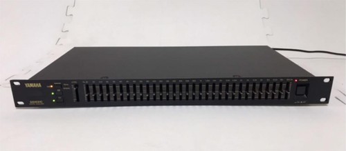 Yamaha gq1031c graphic - yamaha,