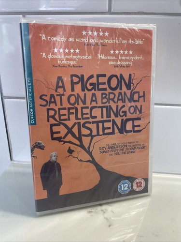 Pigeon sat a - a,