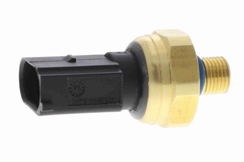 Vemo v10 1552 sensor fuel - vemo, sensor,