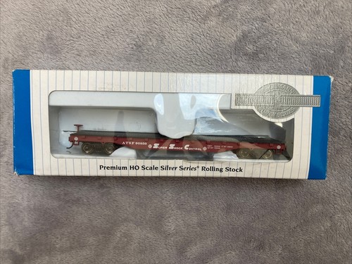 Bachmann trains 17302 - bachmann,