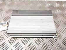 Jeep Cherokee Amplifier Infinity 05091012AI MK4 KK 2009