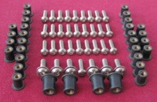 DUCATI ST4S ST4 ST2