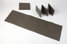 Multimat Adventure 4 XL