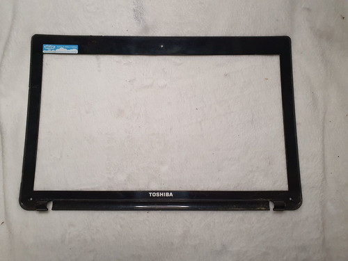 Toshiba satelite p850 screen - toshiba,