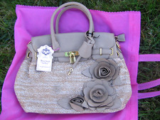 Anna smith designer - smith, handbag