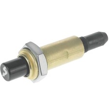 MARENO 986000 PIEZO SPARK