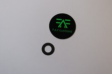 Daiwa Windcast Drag Washer