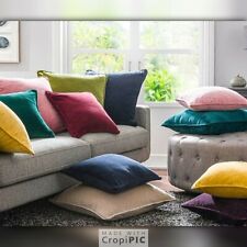 24" Large Cushions / Covers
