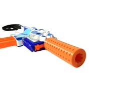 SSWI HAVOC Tactical Custom