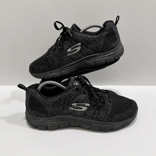 Skechers dual lite memory - skechers, foam