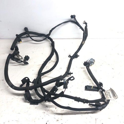 Citroen ds3 petrol engine - citroen, 1.6