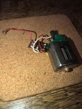 Policar slot car electric - slot,