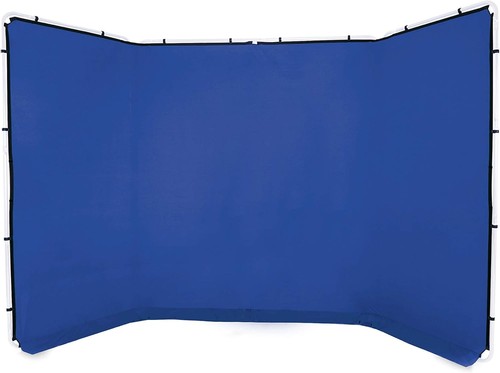 Manfrotto panoramic background - manfrotto,