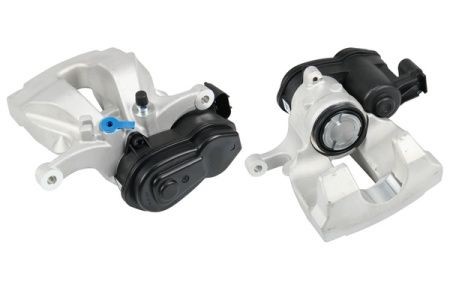 Brake caliper rear left for - brake,