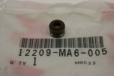 Valve Stem Seal Exhaust/Intake