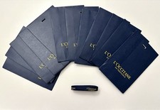 L'Occitane En Provence 12 Gift