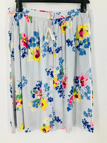 Cath kidston blue floral - cath,