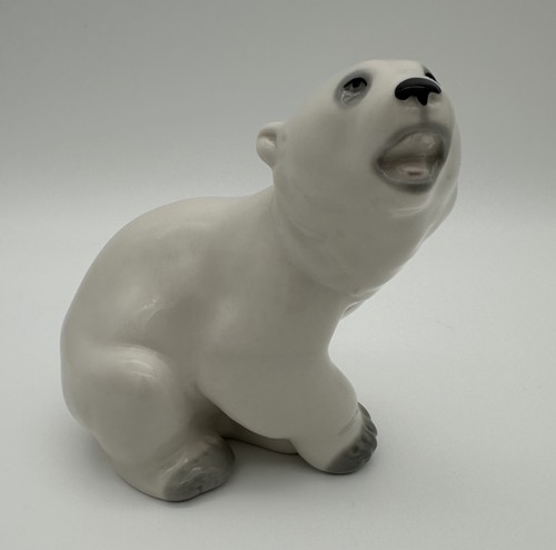 Vintage lomonosov white - vintage,
