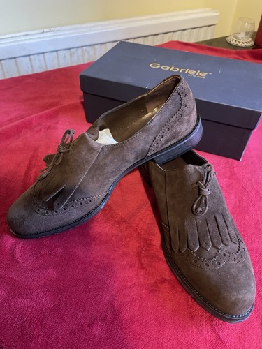 Gabrielle women chocolate - gabrielle,