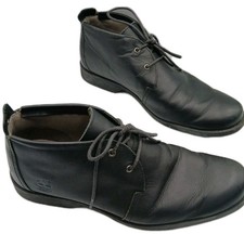 Timberland Earthkeepers Chukka