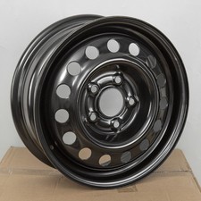 15 x 5.5 Inch Replacement
