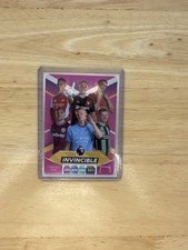 Panini Premier League