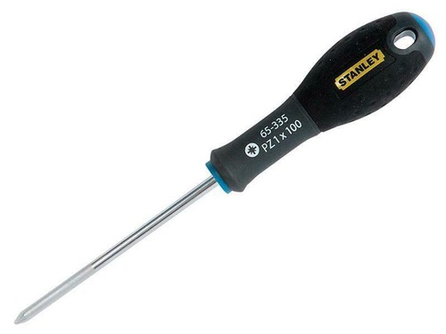 Stanley tools fatmax - stanley,