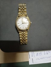 Rolex TUDOR Oyster Prince