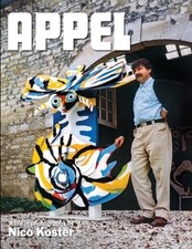 Appel : Alife in Photographs -