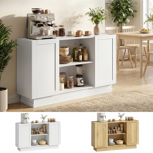 133 sideboard buffet - cm,