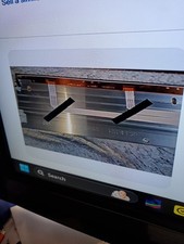 SONY KD55XD9305 BACKLIGHTS