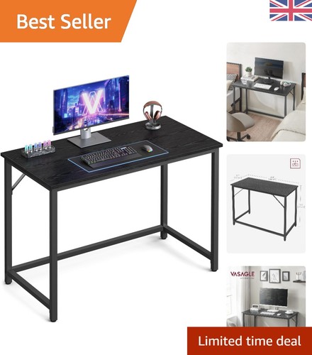 Industrial computer desk - industrial,