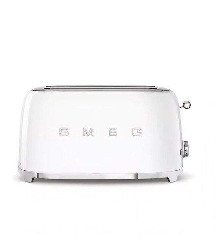 Brand new smeg slice - brand, 4