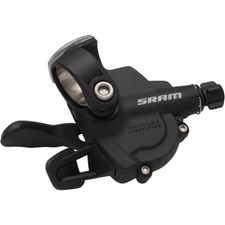 SRAM X4 Trigger Shifter - Rear