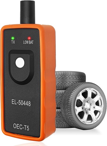 Universal automotive tire - automotive,