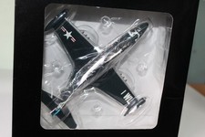 FALCON MODELS 1:72 GRUMMAN F9F-2B PANTHER - VMF-311 K-3 KOREA 1952 FA721001