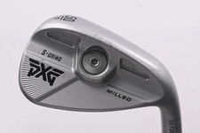 PXG Sugar Daddy III Gap Wedge / 50 Degree / Stiff Flex N.S.PRO Modus3 Tour 105