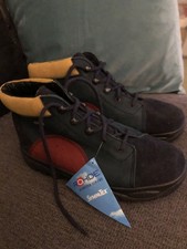 Size 5 (38) Rohde All Weather