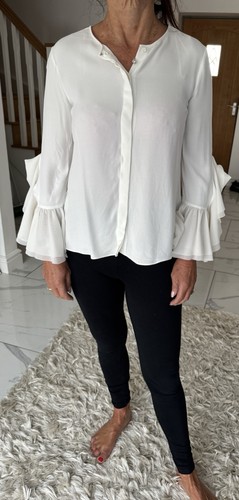 Ladies very chic - , massimo
