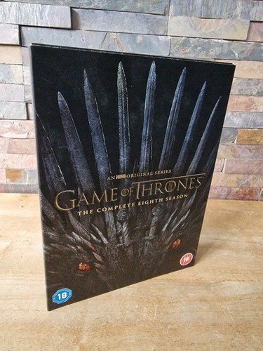 Game thrones season - thrones,