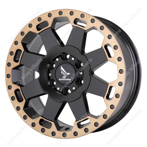 Black bronze at5 alloy - bronze,