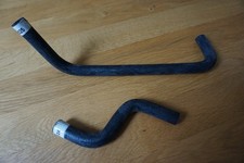 Triumph Stag Parts (new)