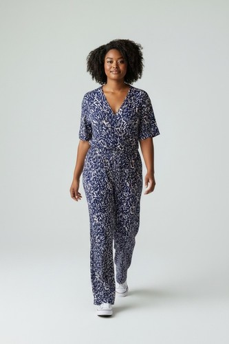 Qvc kim women s - kim, women's
