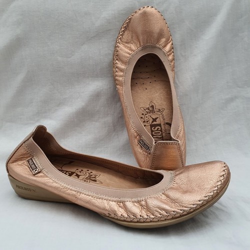 Pikolinos women - pikolinos, women's