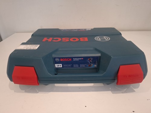 New bosch professional - bosch, 18v-55
