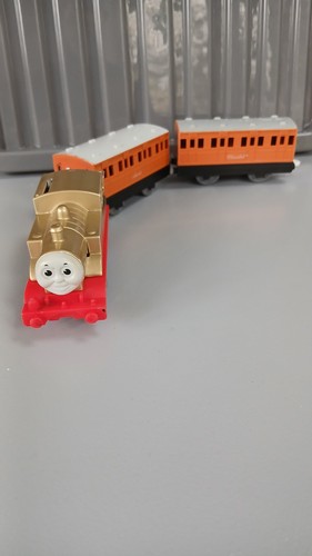 Tomy train thomas - tomy, the